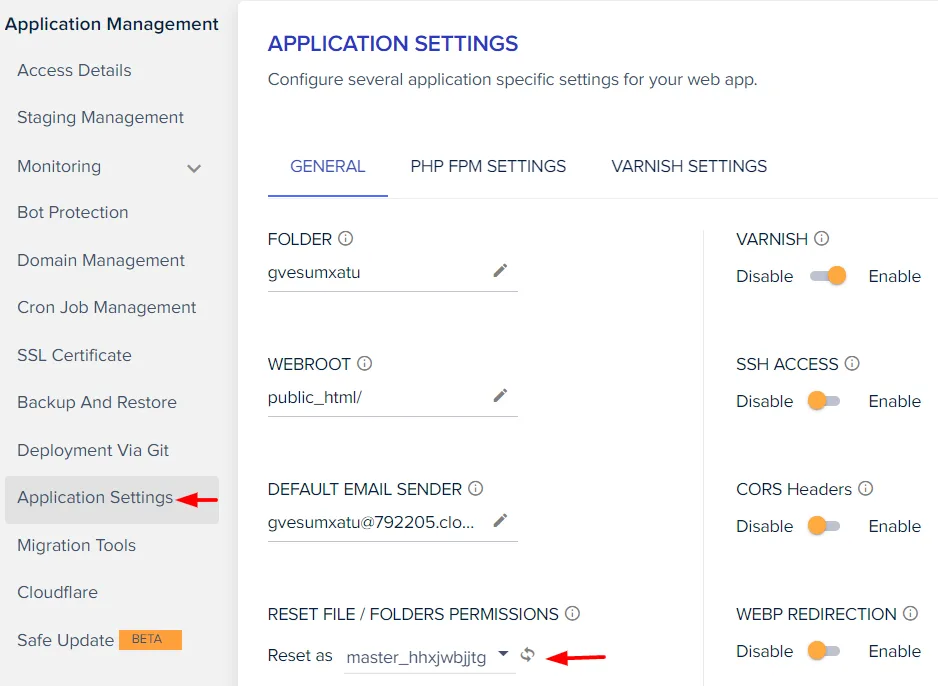 رفع خطای 413 Request Entity Too large در وردپرس
