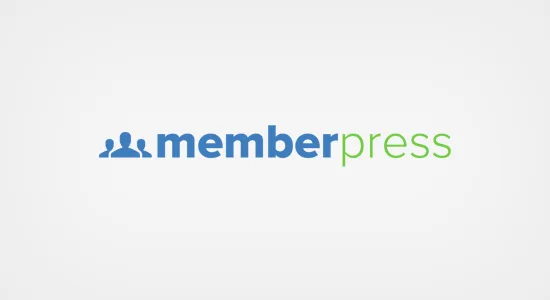MemberPress