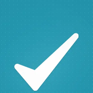 نمایش علامت های تیک و چک باکس در وردپرس