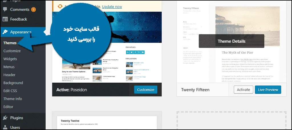 طریقه رفع خطای 429 too many requests  وردپرس