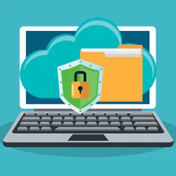آموزش رفع خطای Mixed content وردپرس و رفع مشکل زرد شدن SSL