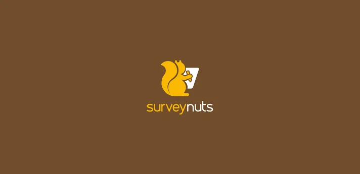 سایت ایجاد نظرسنجی آنلاین SurveyNuts - روش های ایجاد نظرسنجی آنلاین در وردپرس