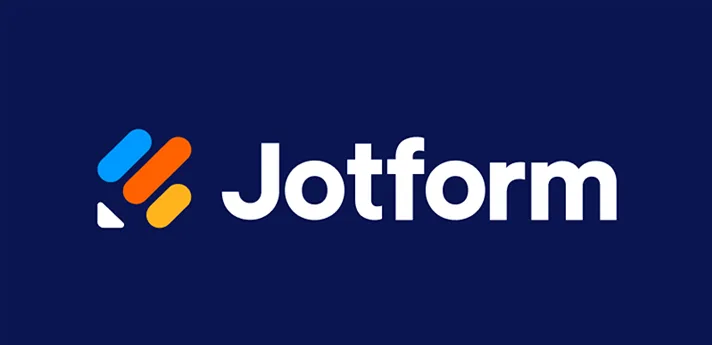 طریقه ساخت نظرسنجی آنلاین در وردپرس با Jotform