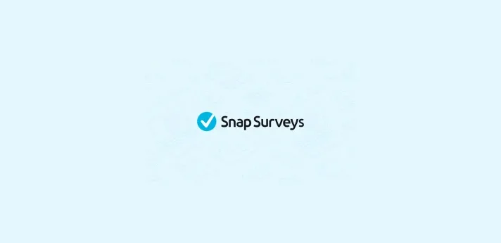 سایت ساخت نظرسنجی آنلاین SurveyPlanet - طریقه ساخت نظرسنجی آنلاین در وردپرس