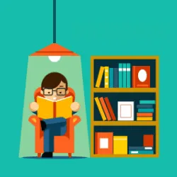 آموزش افزودن نوار پیشرفت مطالعه و زمان تقریبی خواندن پست ها در وردپرس