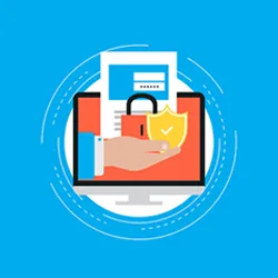 آموزش تغییر خودکار کلید های امنیتی (SALT Keys) در وردپرس