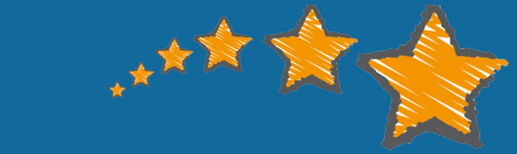 افزونه WP Customer Reviews | بهترین افزونه های نظرات مشتریان در وردپرس