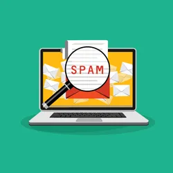 آموزش استفاده از افزونه Antispam Bee برای بلوکه کردن دیدگاه های اسپم در وردپرس