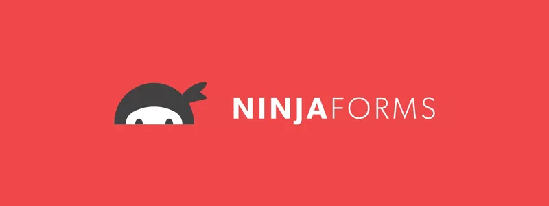 افزونه Ninja Forms | بهترین افزونه ایجاد فرم تماس وردپرس