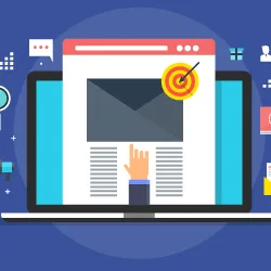 آموزش ارزیابی و بررسی تعامل کاربران در وردپرس با Google Analytics
