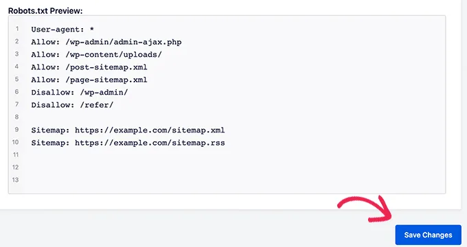 چگونه فایل Robots.txt سایت خود را بهینه سازی کنیم؟