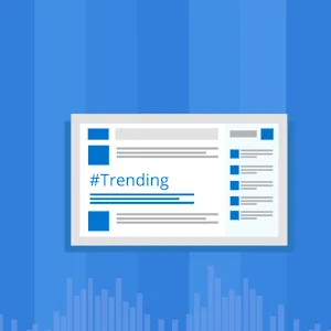 نحوه نمایش مطالب محبوب سایت در وردپرس