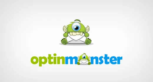 افزونه حرفهای وردپرس OptinMonster