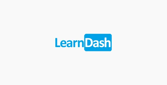 افزونه حرفهای وردپرس LearnDash