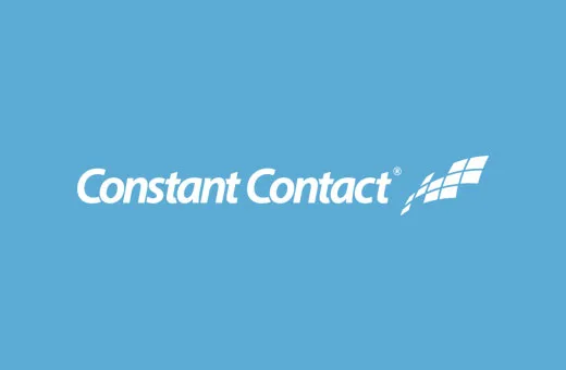 افزونه حرفهای وردپرس Constant Contact