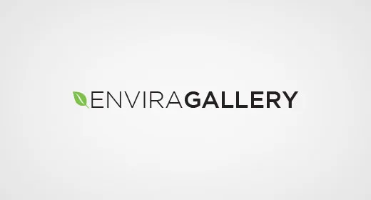 افزونه حرفهای وردپرس Envira Gallery