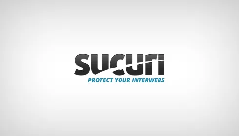 افزونه حرفهای وردپرس Sucuri