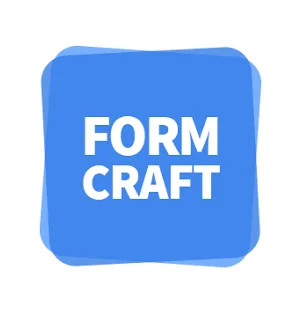 آموزش ایجاد فرم های مختلف با FormCraft Basic
