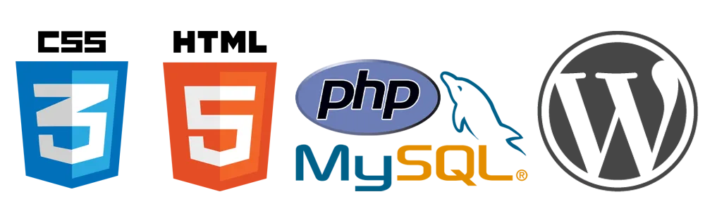 php در وردپرس -php زبان محبوب وب