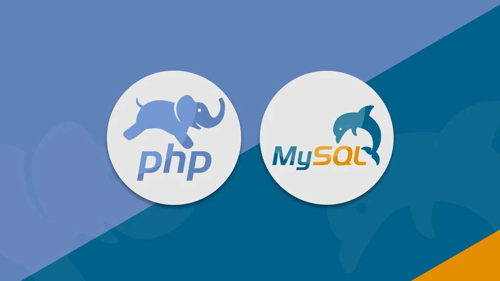 php در وردپرس - php & MySql