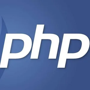 کاربرد php در وردپرس – آشنایی با پی اچ پی در وردپرس