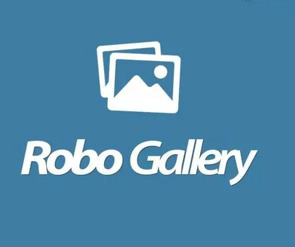 ایجاد گالری تصویر در وردپرس با افزونه Robo gallery