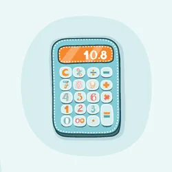 بهترین افزونه های حسابگر (Calculator) برای وردپرس