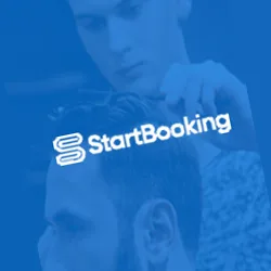 مدیریت بهتر رزروهای آنلاین با افزونه StartBooking