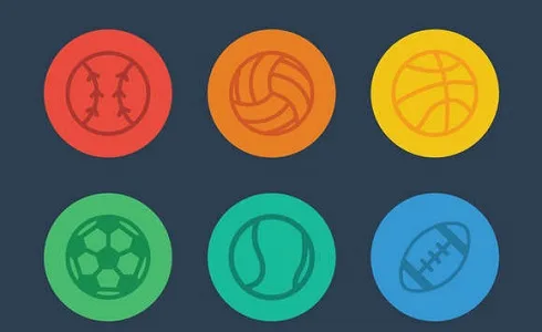 افزونه پیش بینی فوتبال Football Pool برای وردپرس