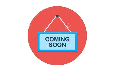 افزونه Coming soon برای وردپرس