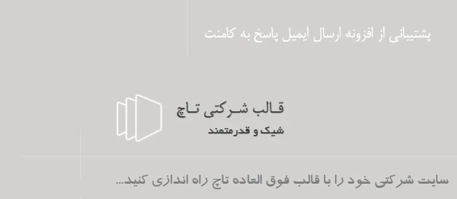 ۱