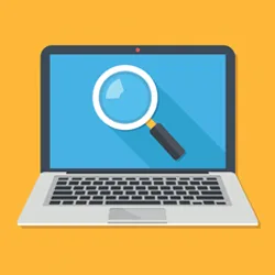 آموزش افزودن قابلیت زوم تصاویر به وردپرس