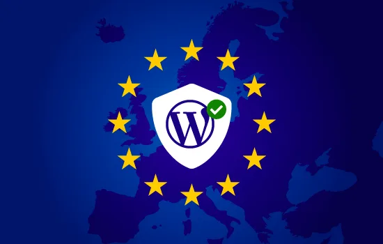 راهنمای جامع GDPR