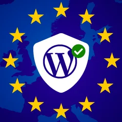 راهنمای جامع GDPR و ارتباط آن با وردپرس
