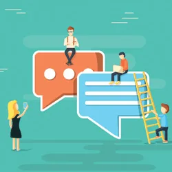 آموزش نمایش تعداد کل دیدگاه ها در وردپرس