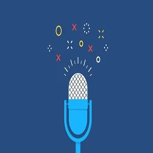 آموزش ساخت پادکست در وردپرس به کمک افزونه Seriously Simple Podcasting