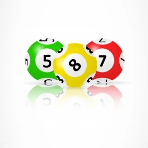 استفاده از اعداد برای نمایش آمار تصادفی در وردپرس با TF Random Number