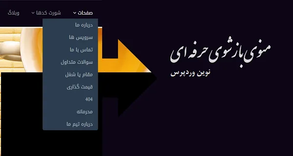 flat-theme-screen-shot.4