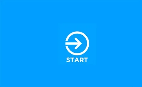 افزونه مگامنو رایگان WR megamenu