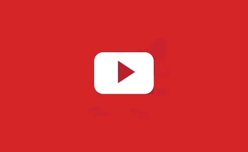 افزونه ویدئو شاخص  Featured-video-plus