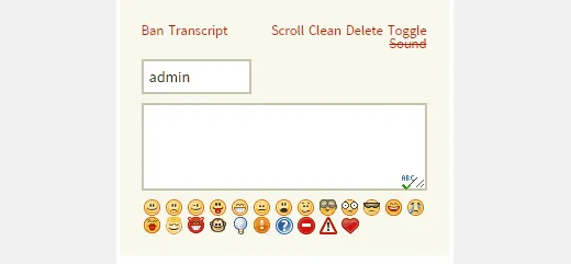 ابزارک های مفید که هر سایت وردپرسی باید داشته باشد