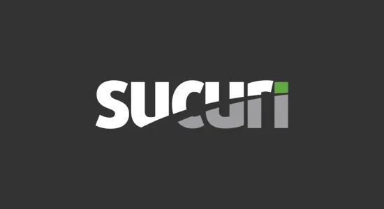 افزونه Sucuri Firewall |بهترین افزونه کش وردپرس برای افزایش سرعت سایت