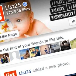 آموزش اضافه کردن Facebook Page Plugin به وردپرس