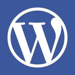 آموزش ایجاد خوراک (feed) دلخواه فیس بوک در وردپرس