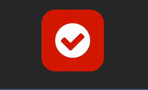 تست قالب وردپرس با افزونه Themecheck
