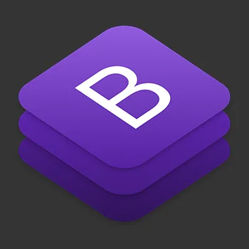 اضافه کردن بوت استرپ به وردپرس با افزونه Easy Bootstrap Shortcode