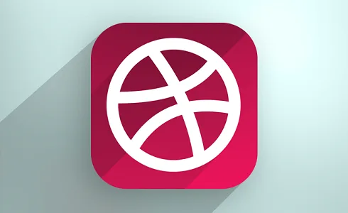 افزودن Notepad در وردپرس با Dashboard Notepad