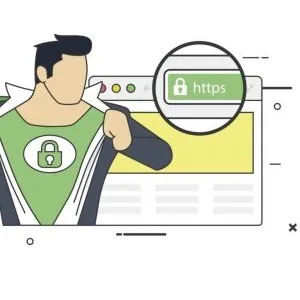 فعال‌سازی گواهی امنیت SSL در وردپرس با افزونه Really Simple SSL