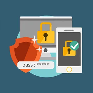 غیر فعال سازی فیلد فراموشی رمز عبور در وردپرس با افزونه Password Protected