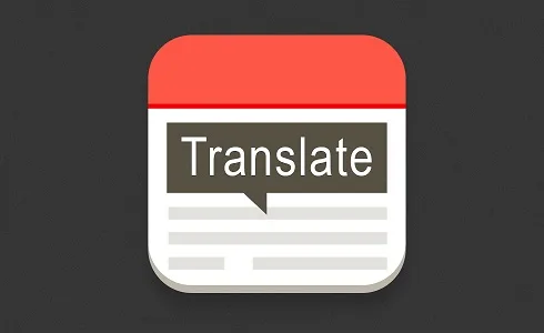 افزونه ترجمه گوگل Google Language Translator